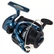 Катушка безынерционная Salmo Blaster FEEDER II 1 40FD передний фрикцион латунь-алюминий карбопласт графит - изображение 6