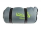 Коврик самонадувной Norfin ATLANTIC 3.8 см 150D Oxford Polyester бронзовый - изображение 5