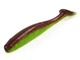 Виброхвост LJ Pro Series MINNOW 14 см T44 мягкий пластик 4 шт (набор 4 шт) - изображение 1
