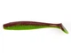 Виброхвост LJ Pro Series MINNOW 14 см T44 мягкий пластик 4 шт (набор 4 шт) - изображение 2