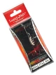 Блесна оберталка Lucky John Bonnie Blade 2,7 г латунь цвет 004 - изображение 3