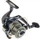 Котушка безінерційна Salmo Sniper FEEDER 5000FD/2250FD чорна - зображення 3