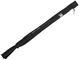Фідерне вудлище Salmo Sniper FEEDER 090 3.60 м графіт середньо-швидкий з чохлом та 3 вершинами - зображення 6