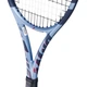 Ракетка Babolat графит Gr3 синяя - изображение 5