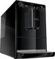 Кавомашина Melitta Solo E950-222 Pure Чорна - зображення 3