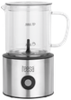 Спінювач молока Teesa Aroma F60 (TSA4013) - зображення 1