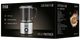 Спінювач молока Teesa Aroma F60 (TSA4013) - зображення 6