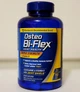 Комплекс для суглобів Osteo Bi-Flex Triple Strength + Vitamin D з глюкозаміном, хондроїтином, MSM та босвелією, 150 таблеток (США) - изображение 1