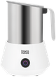 Spieniacz do mleka Teesa Aroma F50 (TSA4007) - obraz 1