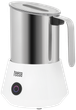 Spieniacz do mleka Teesa Aroma F50 (TSA4007) - obraz 2