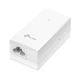 Адаптер PoE TP-Link POE2412G - изображение 5