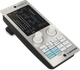 Плагін пікового лімітера з апаратним USB-контролером TC Electronic Brickwall HD-DT (4033653131032) - зображення 3