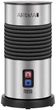 Spieniacz do mleka Teesa Aroma F30 (TSA4003) - obraz 1