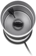 Spieniacz do mleka Teesa Aroma F30 (TSA4003) - obraz 3