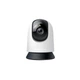 Камера відеоспостереження Mercusys IP-Камера MERCUSYS MC200 FHD N300 microSD motion detection (MC200) - зображення 1