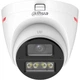 Камера видеонаблюдения Dahua DH-HAC-HDW1249XP-IL-A-PRO (2.8) - изображение 2