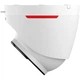 Камера видеонаблюдения Dahua DH-HAC-HDW1249XP-IL-A-PRO (2.8) - изображение 3