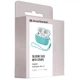 Чехол для наушников Armorstandart Silicone Case для Apple Airpods Pro 3 Mint (ARM88296) - изображение 2