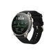 Смарт-годинник Amazfit Cheetah 2 Ultra Титан Titanium W2441GL1N (1199293) - зображення 1