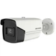 Камера видеонаблюдения Hikvision DS-2CE16D3T-IT3F (2.8) - изображение 1