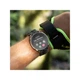 Смарт-годинник Amazfit Cheetah 2 Ultra Титан Titanium W2441GL1N (1199293) - зображення 9