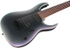 Электрогитара Ibanez RGA742EX-BAM - изображение 4