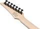 Электрогитара Ibanez RGA742EX-BAM - изображение 7