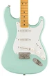 Электрогитара Squier Classic Vibe '50s Stratocaster HT Surf Green - изображение 3