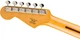 Электрогитара Squier Classic Vibe '50s Stratocaster HT Surf Green - изображение 5