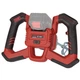 Миксер строительный аккумуляторный Vitals Master AEm 1814 BL SmartLine+ (Без АКБ и ЗУ) - изображение 9