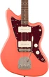 Электрогитара Squier Classic Vibe '60S Jazzmaster Tahitian Coral - изображение 3