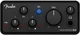 Аудиоинтерфейс Fender Audiobox Go - изображение 2