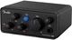 Аудиоинтерфейс Fender Audiobox Go - изображение 4