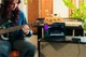 Аудиоинтерфейс Fender Audiobox Go - изображение 6