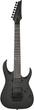 Электрогитара Ibanez K7YIN - изображение 1