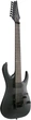 Электрогитара Ibanez K7YIN - изображение 3