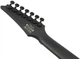 Электрогитара Ibanez K7YIN - изображение 7