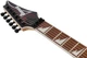 Электрогитара Ibanez RG470DXW-WZM - изображение 6