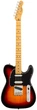 Електрогітара Fender American Professional Classic Hotshot Telecaster 3-Color Sunburst - зображення 1
