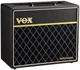 Гитарный комбоусилитель VOX VT40X Classic Blue - изображение 3