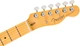 Електрогітара Fender American Professional Classic Hotshot Telecaster 3-Color Sunburst - зображення 5