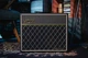Гитарный комбоусилитель VOX VT40X Classic Blue - изображение 6