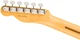 Електрогітара Fender American Professional Classic Hotshot Telecaster 3-Color Sunburst - зображення 6