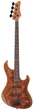 Бас-гітара Ibanez MDM1600-NML - зображення 1