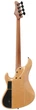 Бас-гітара Ibanez MDM1600-NML - зображення 2