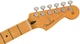 Электрогитара Fender Player II Stratocaster MN Aged Cherry Burst - изображение 5