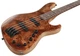 Бас-гітара Ibanez MDM1600-NML - зображення 4