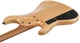 Бас-гітара Ibanez MDM1600-NML - зображення 5