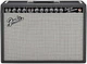Гитарный комбоусилитель Fender '65 Deluxe Reverb - изображение 1