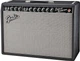 Гитарный комбоусилитель Fender '65 Deluxe Reverb - изображение 2
